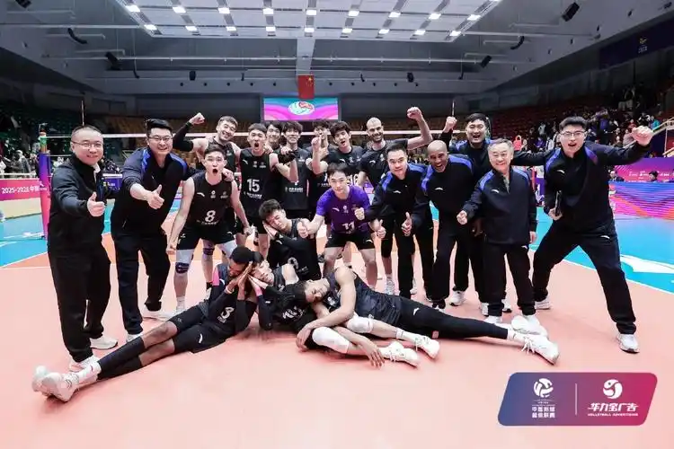 欧冠对决：国际米兰 VS 巴塞罗那
